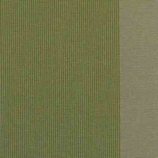 Arras_7149_Col.11.jp