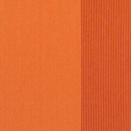 Arras_7149_Col.20.jp