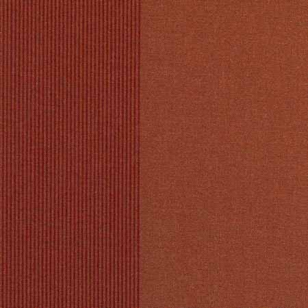 Arras_7149_Col.25.jp