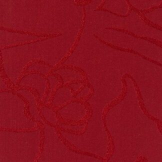 Campana_7124_Col.22.