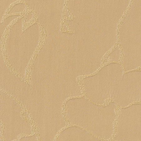 Campana_7124_Col.34.