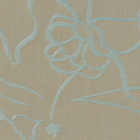 Campana_7124_Col.37.