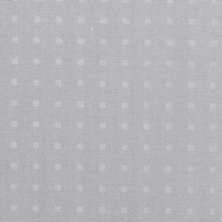 Campo_6422_Col.10.jp