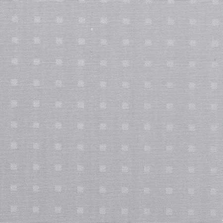 Campo_6422_Col.10.jp