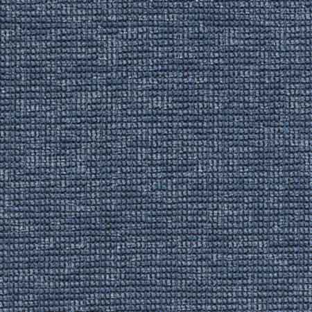 Cetus_8459_Col.231.j