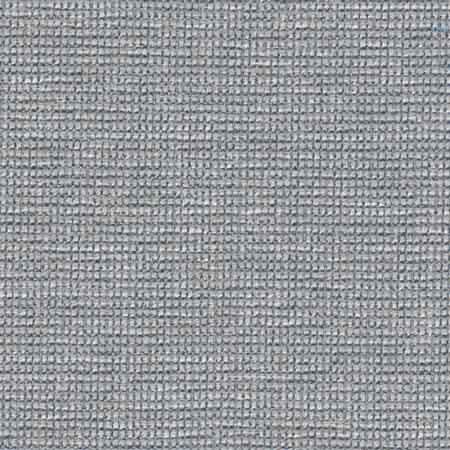 Cetus_8459_Col.232.j