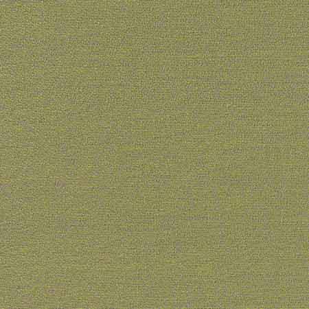 Crespo_8622_Col.10.j