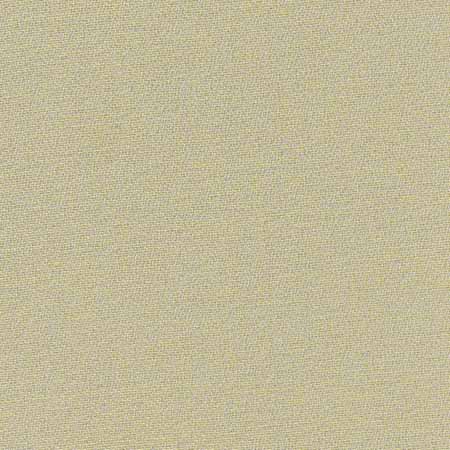 Crespo_8622_Col.11.j