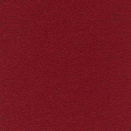 Crespo_8622_Col.20.j