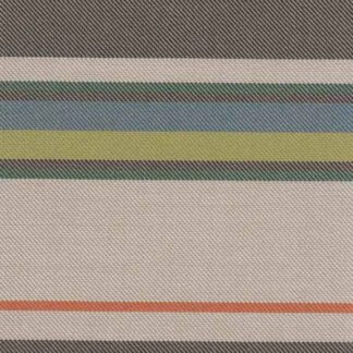 Daniel_7279_Col.30.j