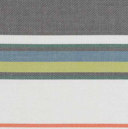 Daniel_7279_Col.81.j