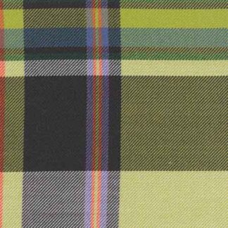 Dante_7278_Col.10.jp