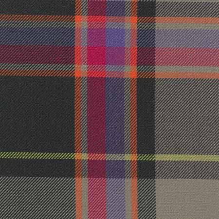 Dante_7278_Col.13.jp