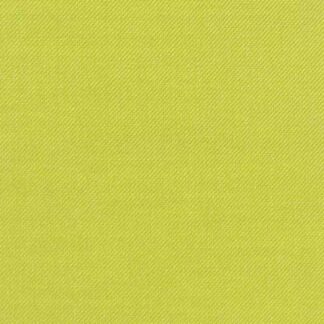 Darius_7276_Col.10.j