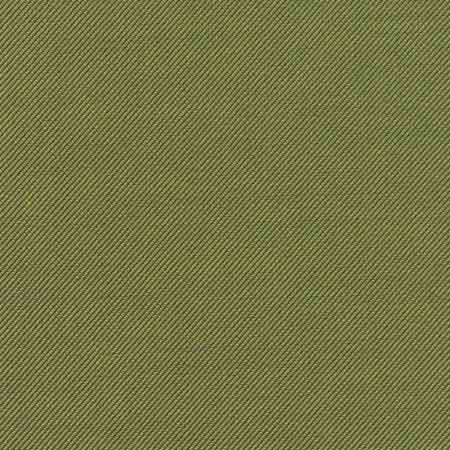 Darius_7276_Col.12.j