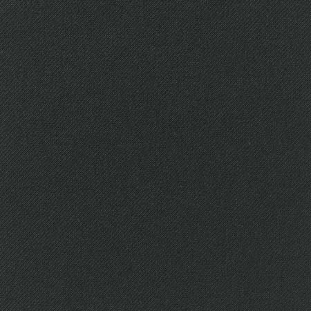 Darius_7276_Col.13.j