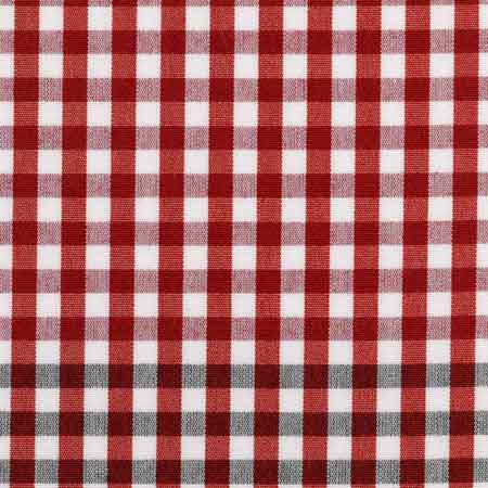 Davos_7189_Col.20.jp