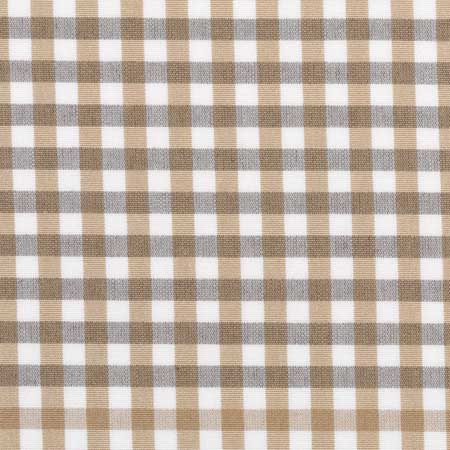 Davos_7189_Col.30.jp