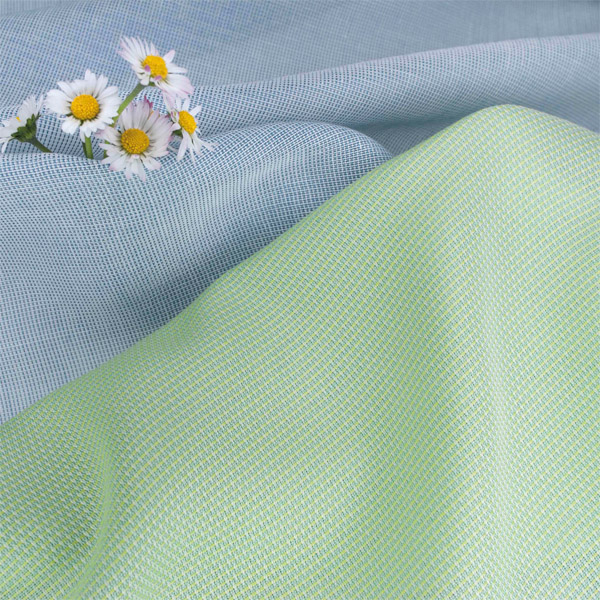 Mira X Elli_Effi.jpg