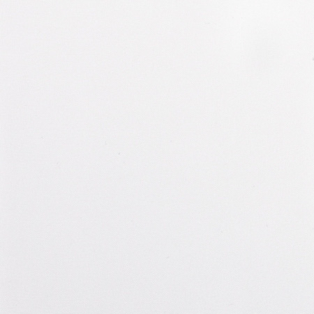 Ela Cs_7025_Col.82.j