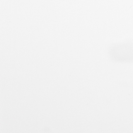 Ela Cs_7025_Col.85.j