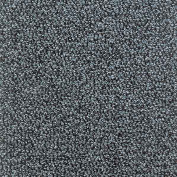 Tiara Zebrino_629_co