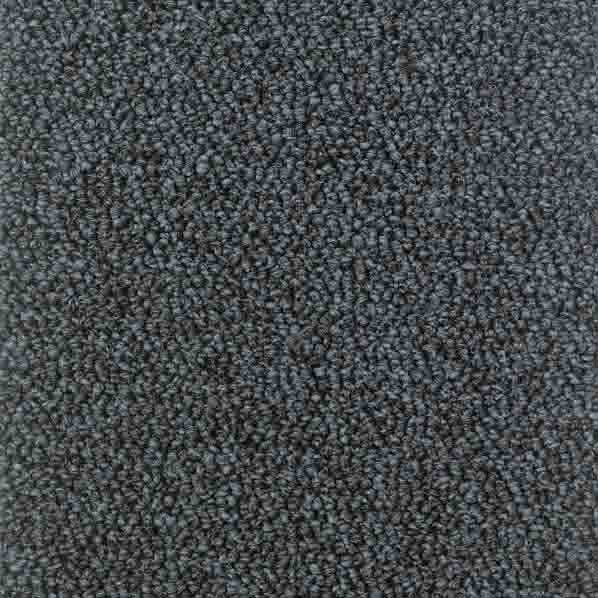 Tiara Zebrino_629_co