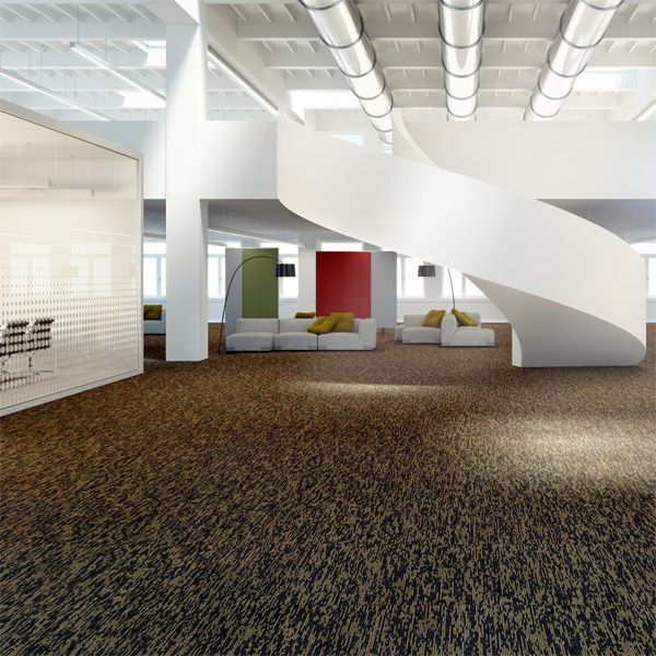 Tiara Puzzle_Office_