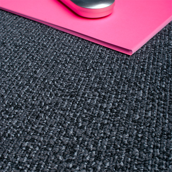 Tiara Neon_593_grani