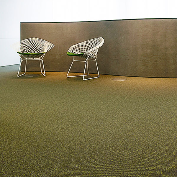 Tiara Neon_grün_600x