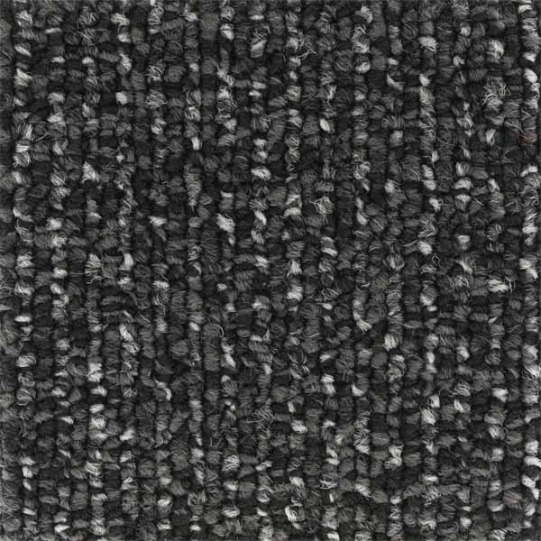 Tiara Neon 593_17 gr