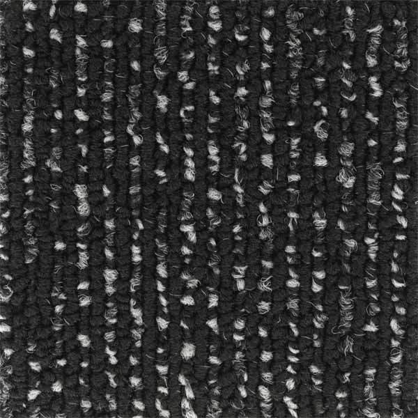 Tiara Neon 593_19 ko