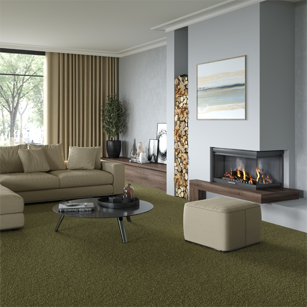 Tiara Prisma_32 oliv