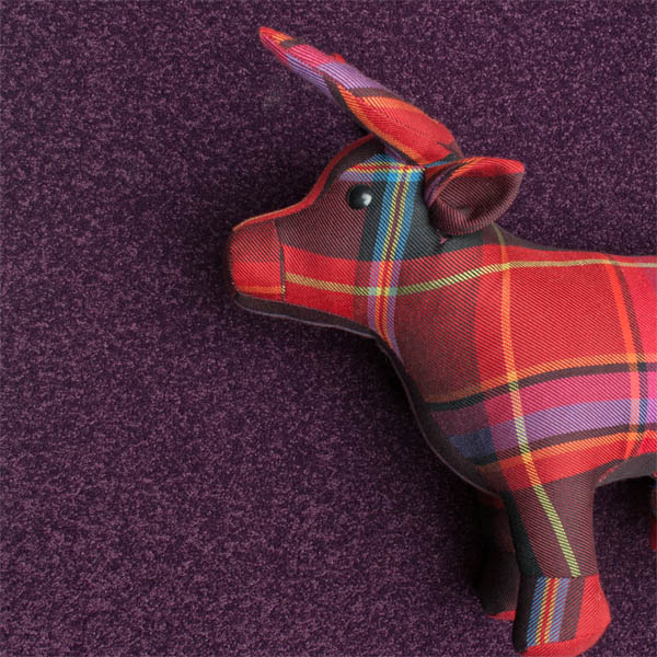 Tiara Prisma_a_600x6