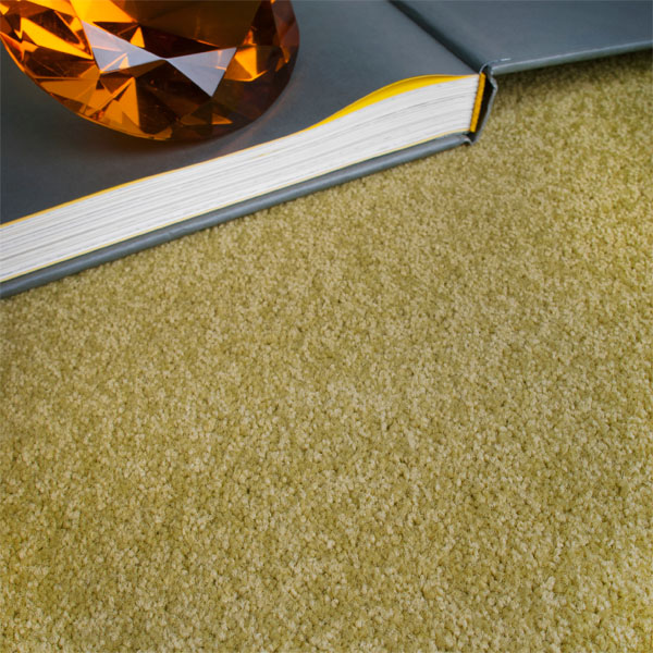 Tiara Prisma_b_600x6