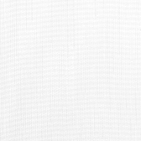 Esprit_6391_Col.2.jp