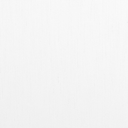 Esprit_6391_Col.3.jp