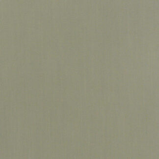 Faro Largo_7227_Col.