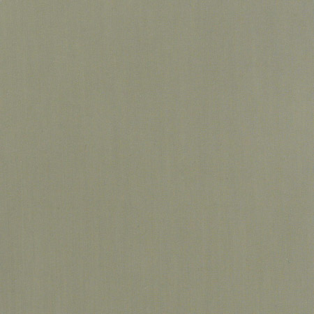 Faro Largo_7227_Col.