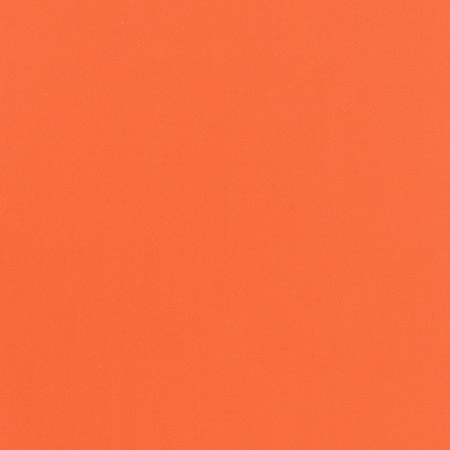 Faro Largo_7227_Col.