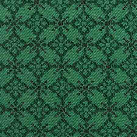 Garmisch_8675_Col.10