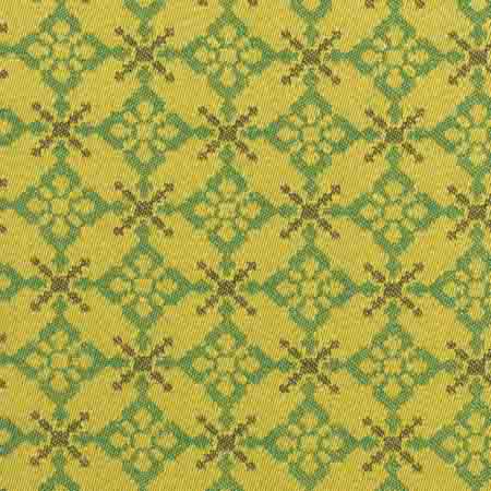 Garmisch_8675_Col.11