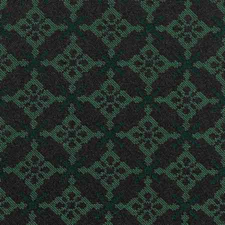 Garmisch_8675_Col.12