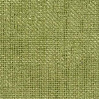 Harmony_8581_Col.10.