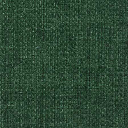 Harmony_8581_Col.18.