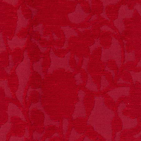 Irina_8582_Col.25.jp