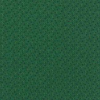 Ischgl_8658_Col.10.j