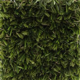 Tiara Prato 578_32 g