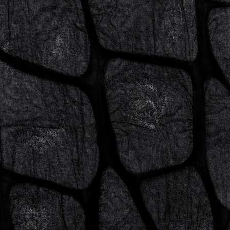 Bianca_7199_Col.90.j