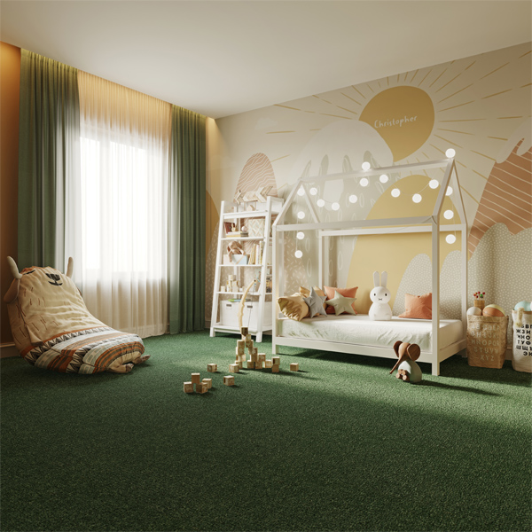 Tiara Piano_33 zeder